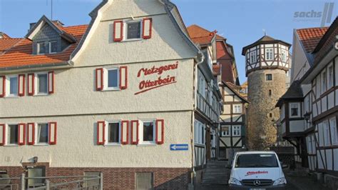 otterbein lauterbach|Otterbein in Lauterbach (Hessen)